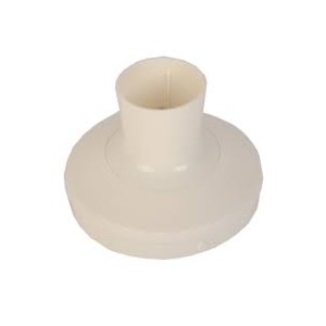 Tapa Blanca Picadora