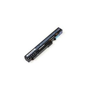 Bateria Original Acer 2200mAh Preta