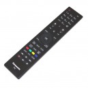 Comando Original Panasonic