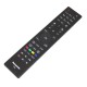 Comando Original Panasonic