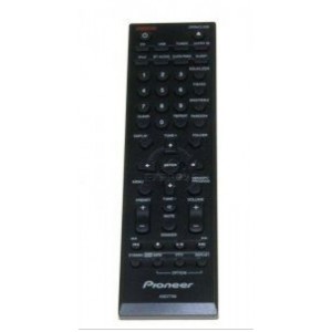Comando Original Pioneer