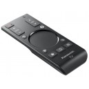 Comando Touch Pad Panasonic