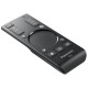 Comando Touch Pad Panasonic