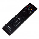 Comando Original Philips