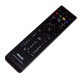 Comando Original Philips
