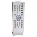 Mando Equivalente/Compatible GRUNDIG TP160C