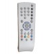 Mando Equivalente/Compatible GRUNDIG TP160C