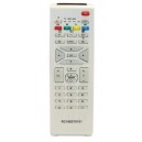 COMANDO PHILIPS COMPATÍVEL RC1683701