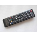 Mando Equivalente/Compatible SAMSUNG AA59-00622A
