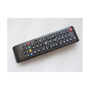 Mando Equivalente/Compatible SAMSUNG AA59-00622A