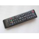 Mando Equivalente/Compatible SAMSUNG AA59-00622A