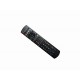 Mando Equivalente/Compatible PANASONIC N2QAYB000485