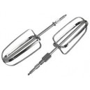 Varas metálicas KENWOOD