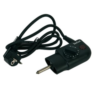 Cabo de ligação completo TEFAL