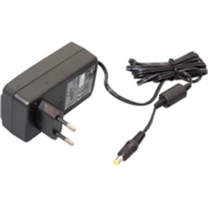 Carregador Original Sony 12,5V, DC, 2,5A, 31,25W, 5,5x3,4mm com pino central