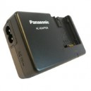Carregador Panasonic 