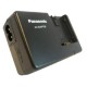 Carregador Panasonic 