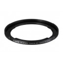 Adaptador de Filtro Ótico FA-DC67A