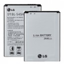 Batería Original LG