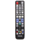 Mando Original SAMSUNG