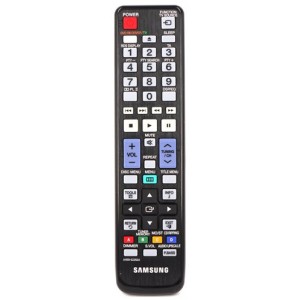 Mando Original SAMSUNG