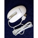 Rato USB Lenovo