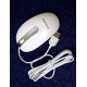 Rato USB Lenovo