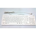 Teclado USB Lenovo