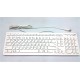Teclado USB Lenovo