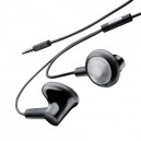 Auriculares Nokia WH-902 Stereo