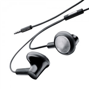 AURICULARES NOKIA WH-902 STEREO