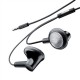 Auriculares Nokia WH-902 Stereo