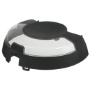 Tampa para Fritadeira Tefal