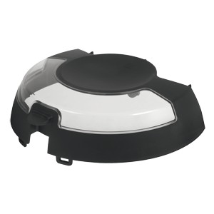 Tapa para Freidora Tefal