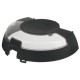 Tampa para Fritadeira Tefal