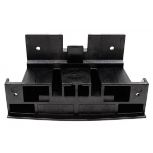 Pé de Suporte (TV Neck)(BN96-10598A)