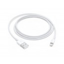 Cabo USB APPLE Original