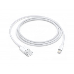 Cabo USB APPLE Original