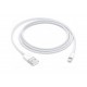 Cabo USB APPLE Original