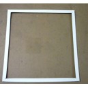 Goma de Sellado para la Puerta do Frigorífico
