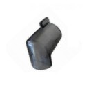 TUBO GOTA A GOTA