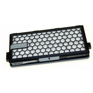 Filtro Miele SF-AA50