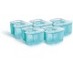 Cartuchos JETCLEAN JC305/50 4(mais)1 Recargas