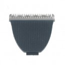 Cabeça Máquina de Barbear Babyliss