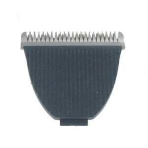 Cabeça Máquina de Barbear Babyliss