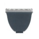 Cabeça Máquina de Barbear Babyliss