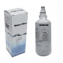 FILTRO DE AGUA