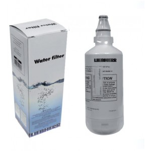 FILTRO DE AGUA