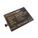 Bateria Compativel ALCATEL Idol TLp020C1TLp020C2