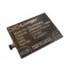 Bateria Compativel ALCATEL Idol TLp020C1TLp020C2